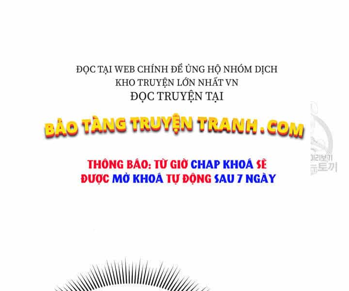 Quán Trọ Phong Ba - Chương 39 - ảnh 57
