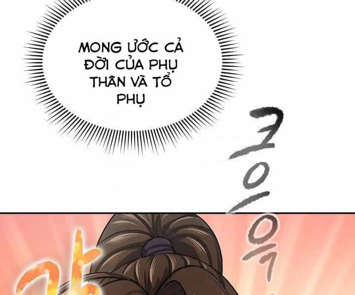 Quán Trọ Phong Ba - Chương 39 - ảnh 58