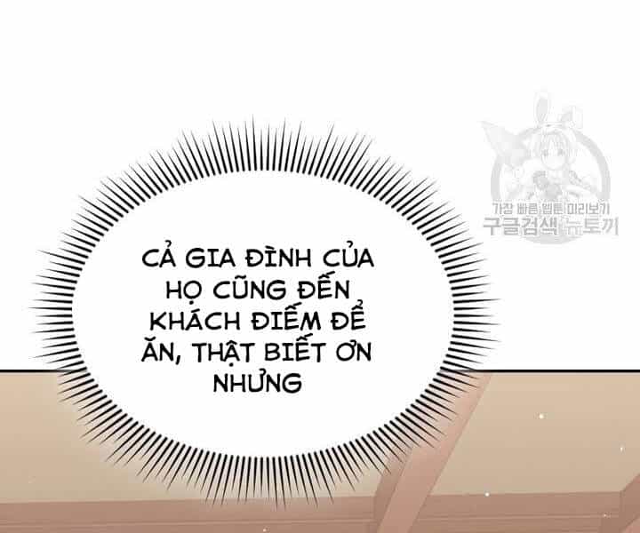 Quán Trọ Phong Ba - Chương 39 - ảnh 6