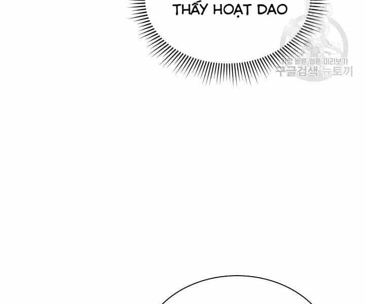 Quán Trọ Phong Ba - Chương 39 - ảnh 61
