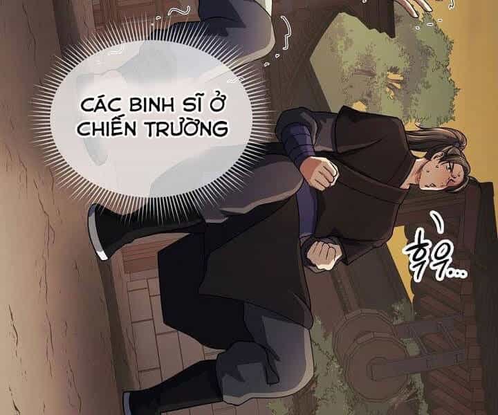 Quán Trọ Phong Ba - Chương 39 - ảnh 77