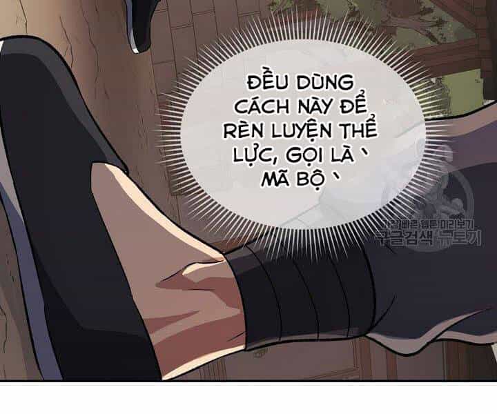 Quán Trọ Phong Ba - Chương 39 - ảnh 78