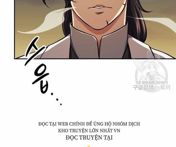 Quán Trọ Phong Ba - Chương 39 - ảnh 88