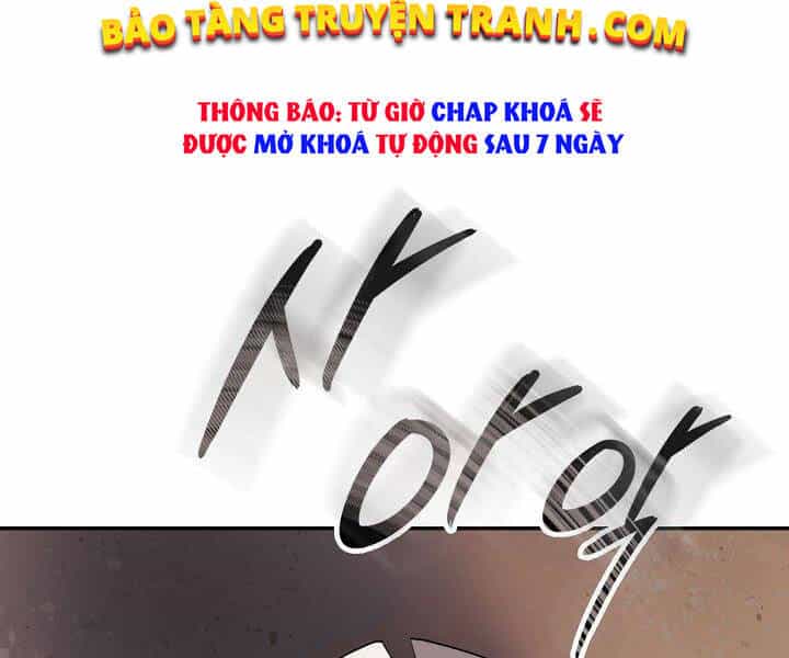 Quán Trọ Phong Ba - Chương 39 - ảnh 89