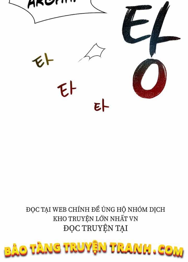 Quán Trọ Phong Ba - Chương 4 - ảnh 100