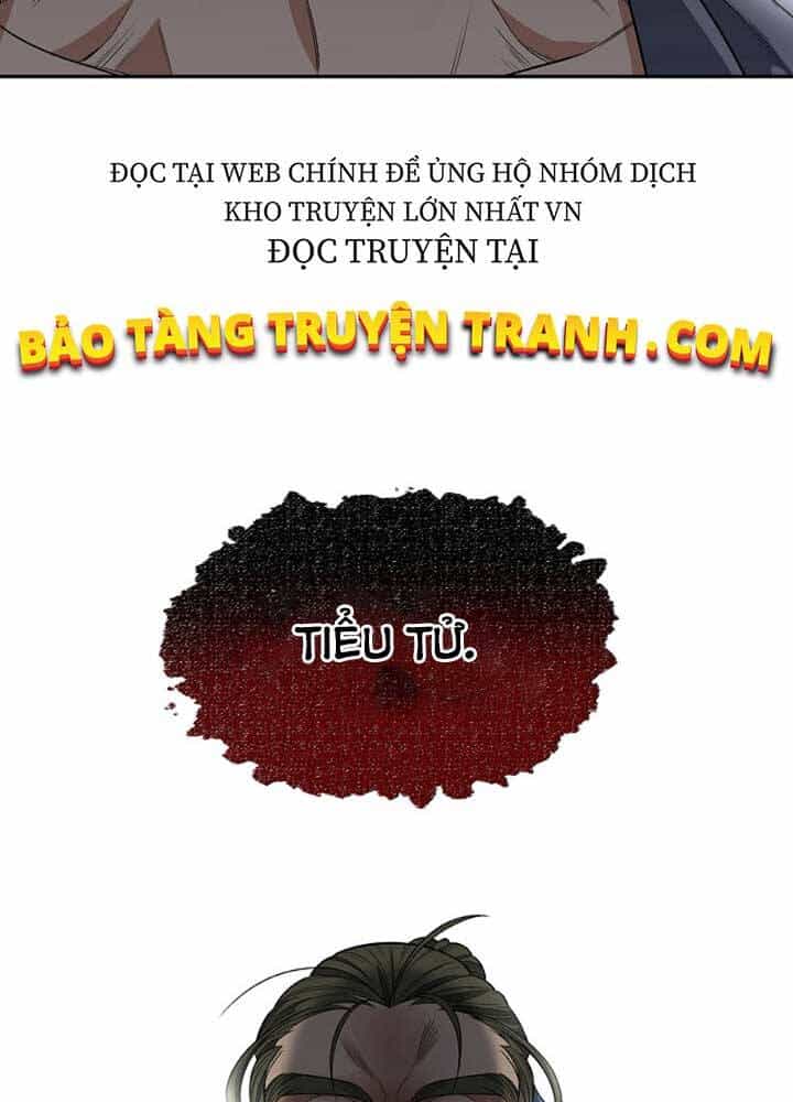 Quán Trọ Phong Ba - Chương 4 - ảnh 106