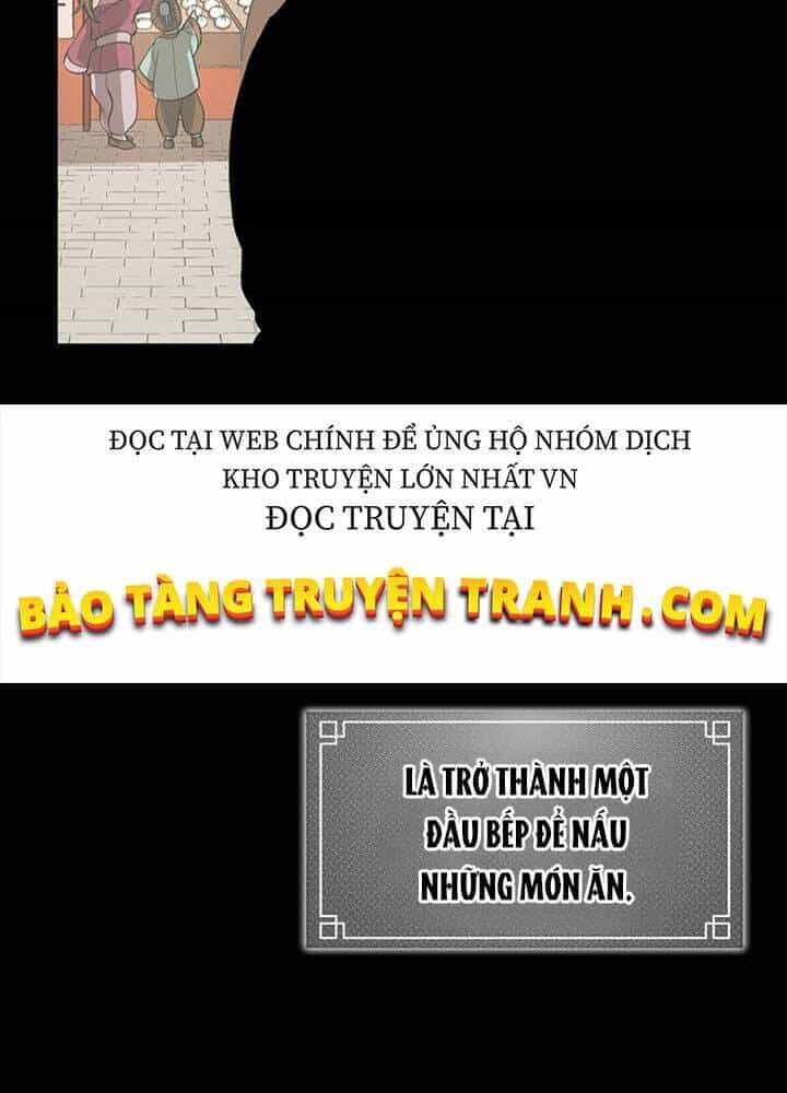 Quán Trọ Phong Ba - Chương 4 - ảnh 11