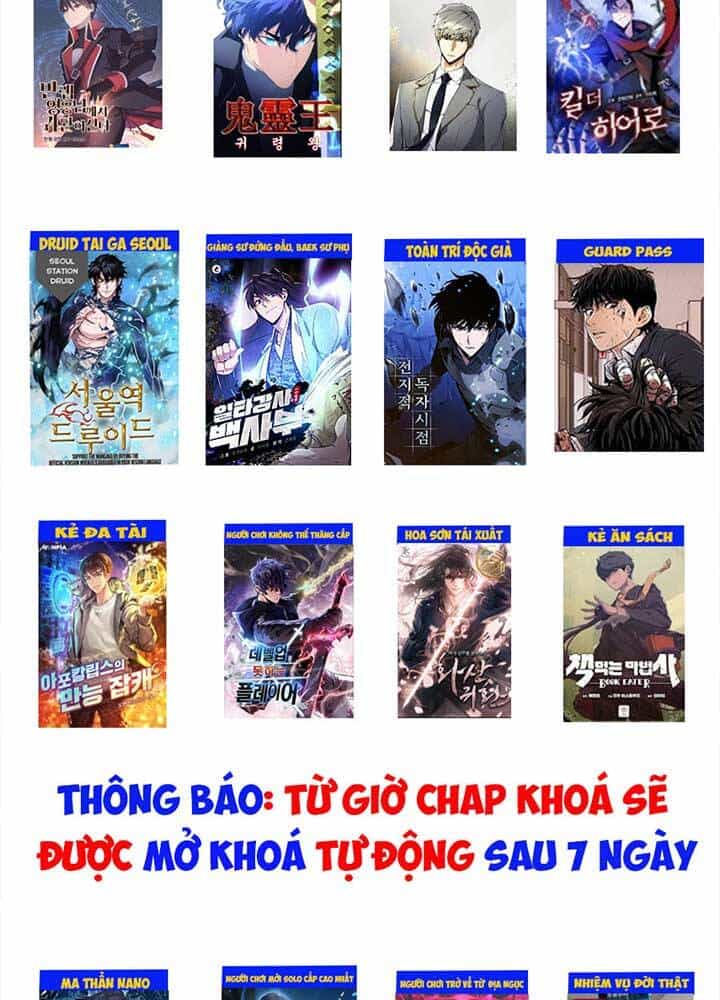 Quán Trọ Phong Ba - Chương 4 - ảnh 111