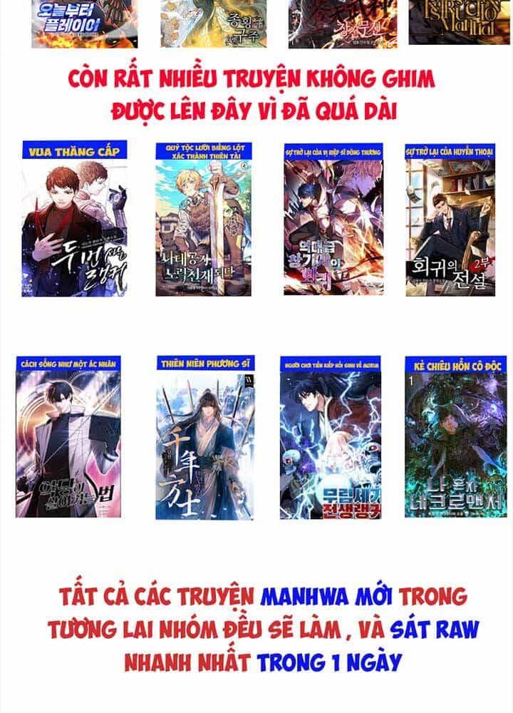 Quán Trọ Phong Ba - Chương 4 - ảnh 113
