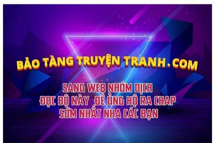 Quán Trọ Phong Ba - Chương 4 - ảnh 114