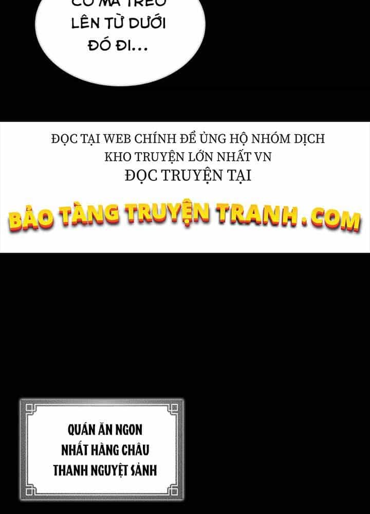 Quán Trọ Phong Ba - Chương 4 - ảnh 20