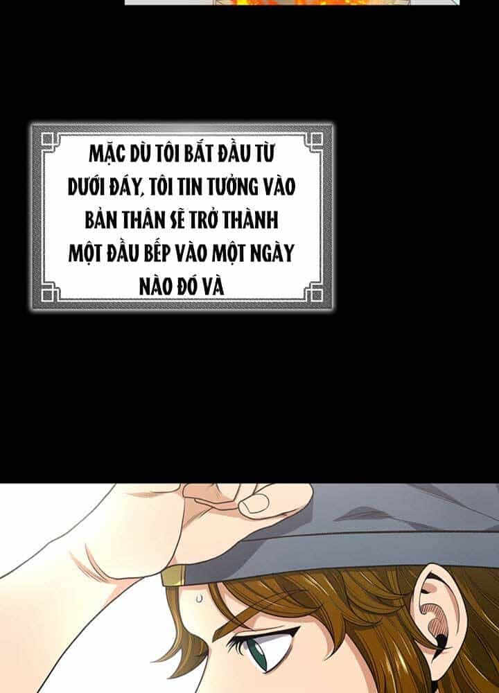 Quán Trọ Phong Ba - Chương 4 - ảnh 26
