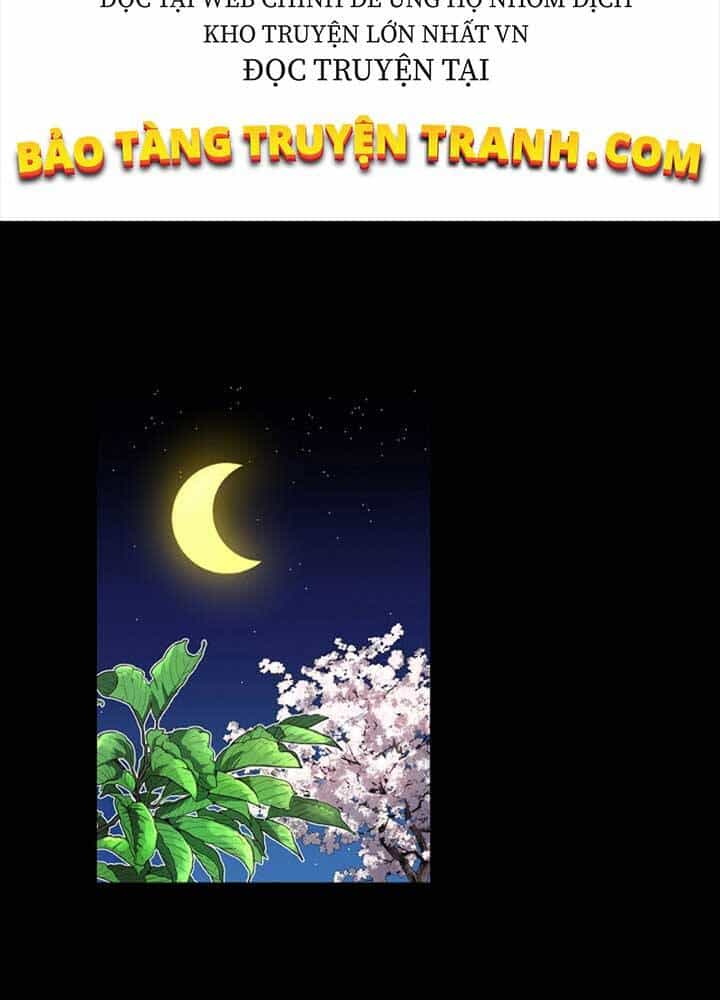 Quán Trọ Phong Ba - Chương 4 - ảnh 28
