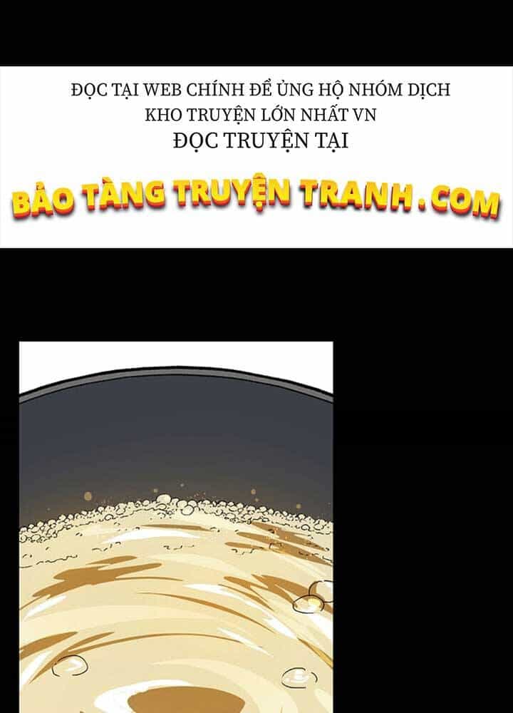 Quán Trọ Phong Ba - Chương 4 - ảnh 33
