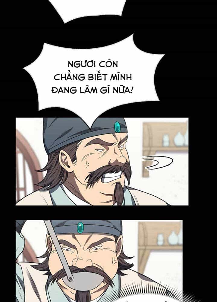Quán Trọ Phong Ba - Chương 4 - ảnh 38