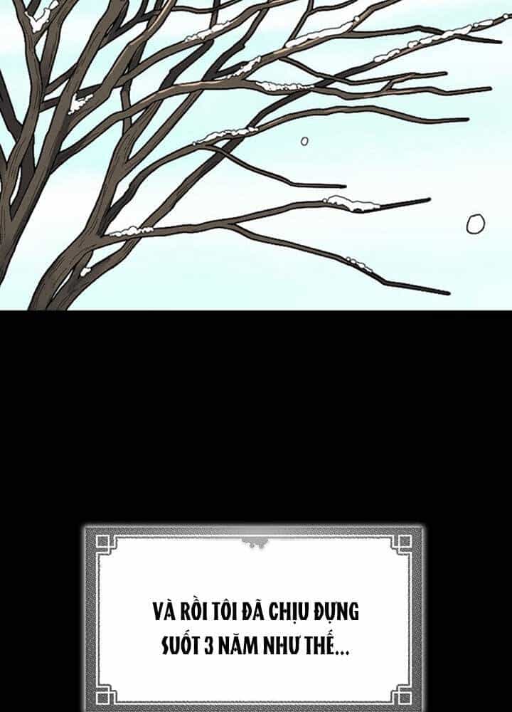 Quán Trọ Phong Ba - Chương 4 - ảnh 48