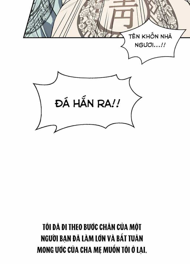Quán Trọ Phong Ba - Chương 4 - ảnh 59