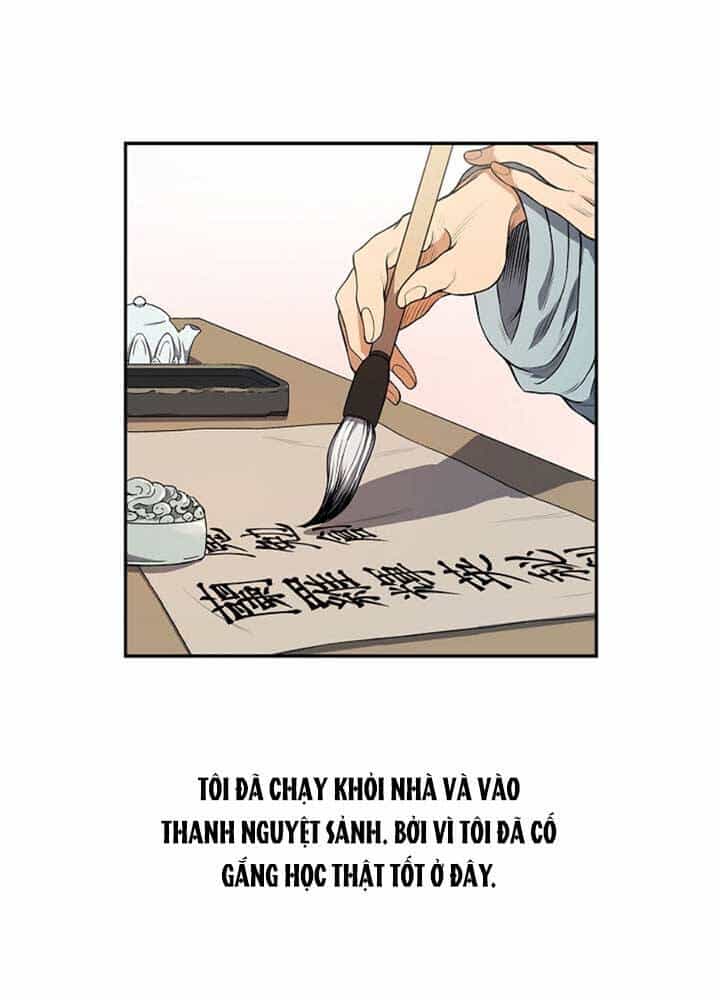 Quán Trọ Phong Ba - Chương 4 - ảnh 60