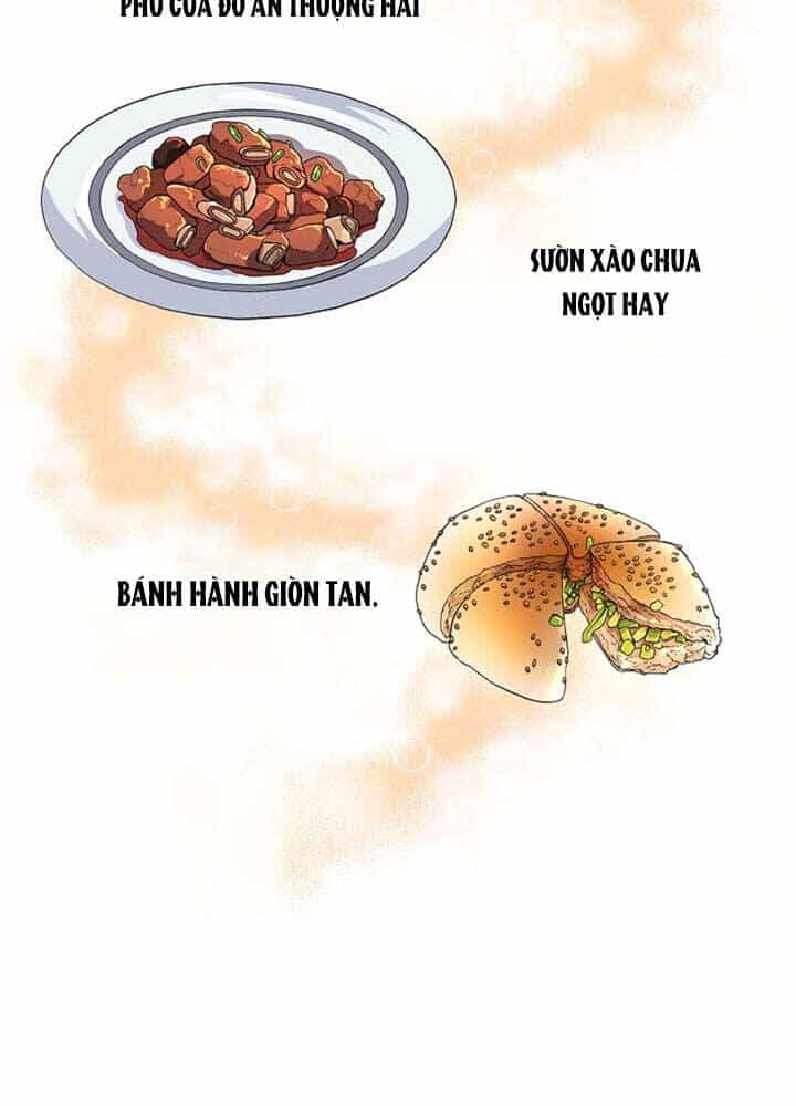 Quán Trọ Phong Ba - Chương 4 - ảnh 62