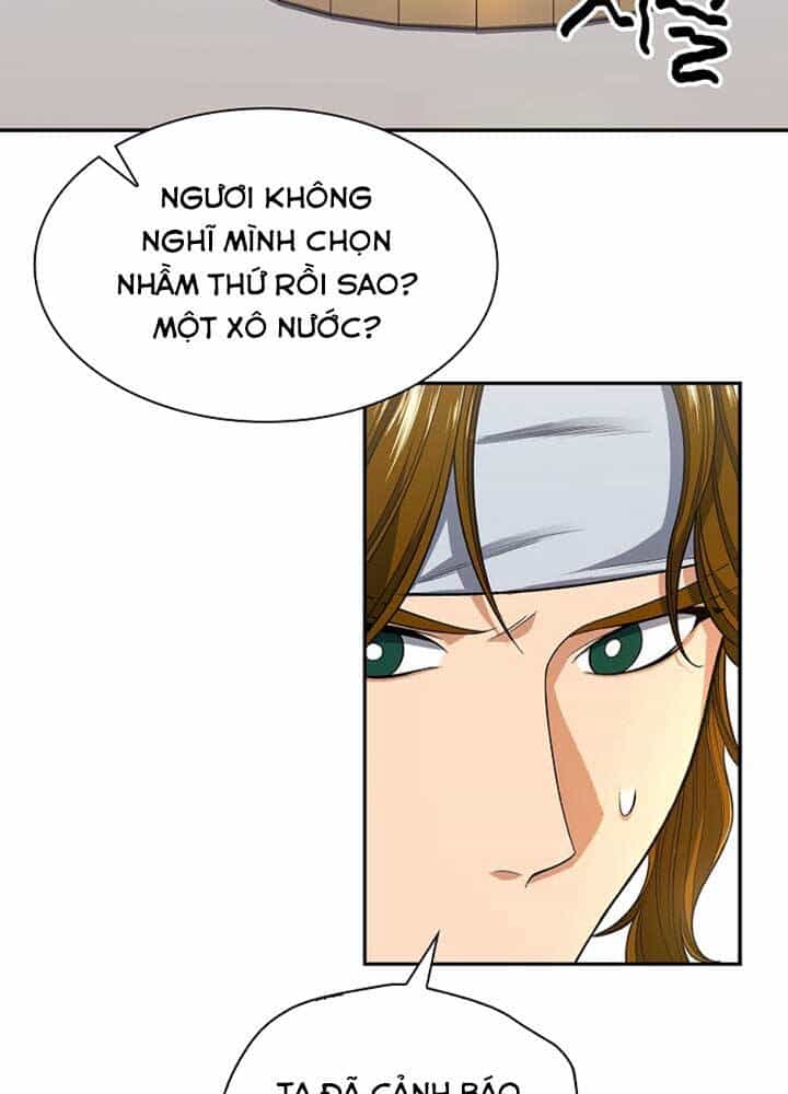 Quán Trọ Phong Ba - Chương 4 - ảnh 84