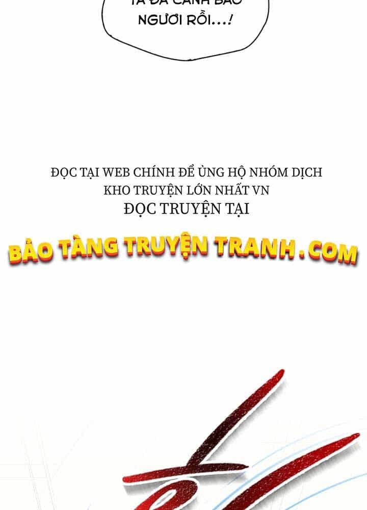 Quán Trọ Phong Ba - Chương 4 - ảnh 85