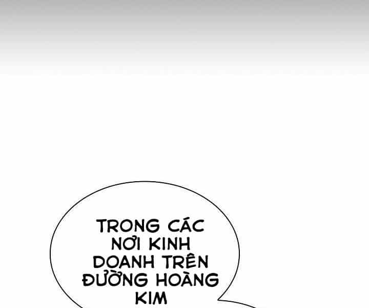 Quán Trọ Phong Ba - Chương 40 - ảnh 103