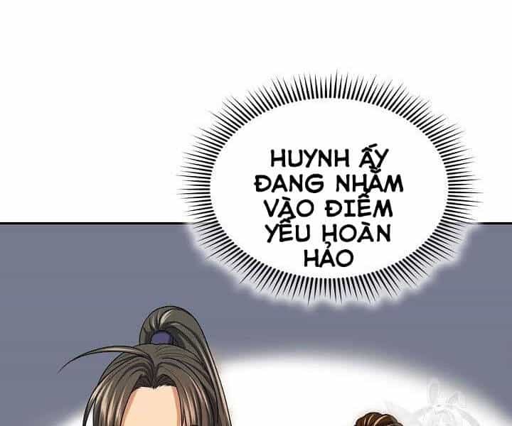 Quán Trọ Phong Ba - Chương 40 - ảnh 107