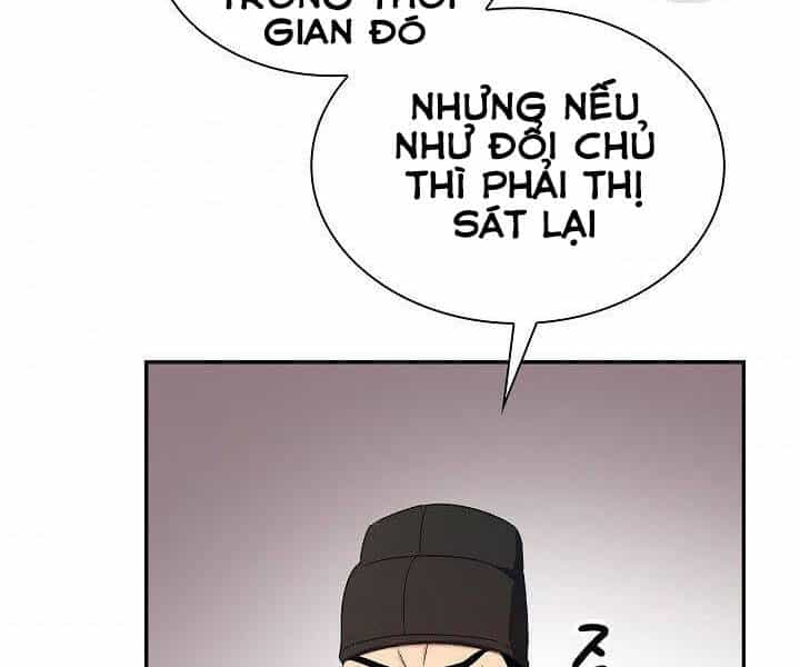 Quán Trọ Phong Ba - Chương 40 - ảnh 110