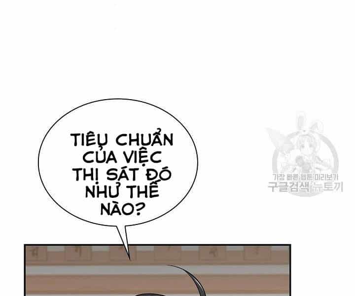 Quán Trọ Phong Ba - Chương 40 - ảnh 113