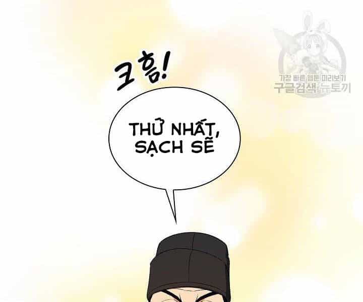 Quán Trọ Phong Ba - Chương 40 - ảnh 117