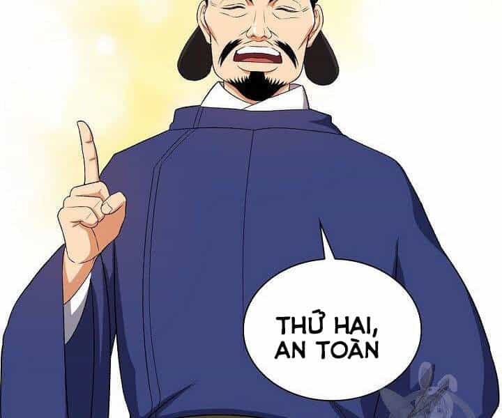 Quán Trọ Phong Ba - Chương 40 - ảnh 118