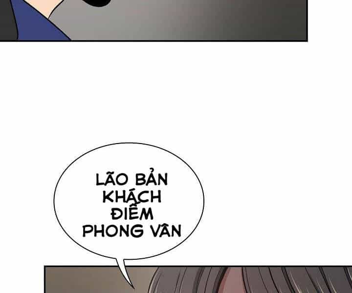 Quán Trọ Phong Ba - Chương 40 - ảnh 12