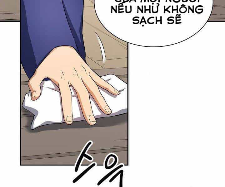 Quán Trọ Phong Ba - Chương 40 - ảnh 129