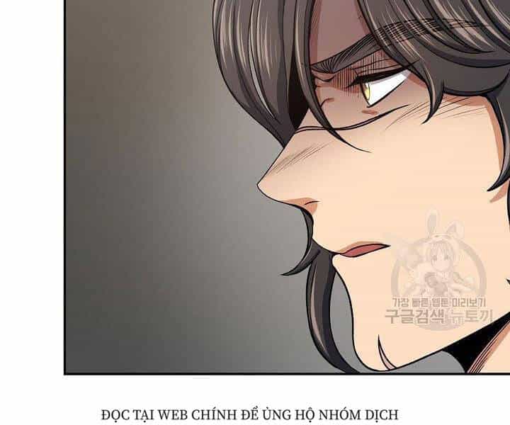 Quán Trọ Phong Ba - Chương 40 - ảnh 13