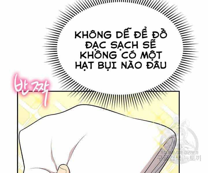 Quán Trọ Phong Ba - Chương 40 - ảnh 133