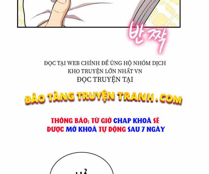 Quán Trọ Phong Ba - Chương 40 - ảnh 134