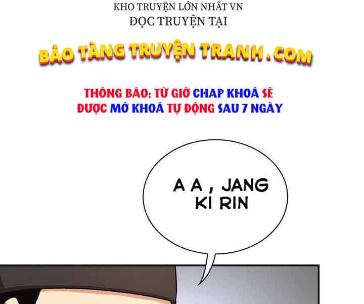 Quán Trọ Phong Ba - Chương 40 - ảnh 14