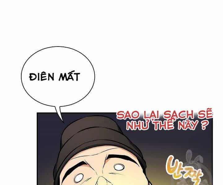 Quán Trọ Phong Ba - Chương 40 - ảnh 142
