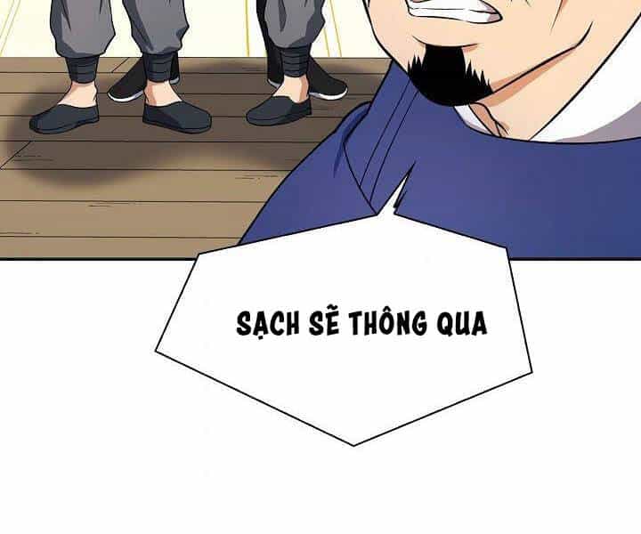 Quán Trọ Phong Ba - Chương 40 - ảnh 148