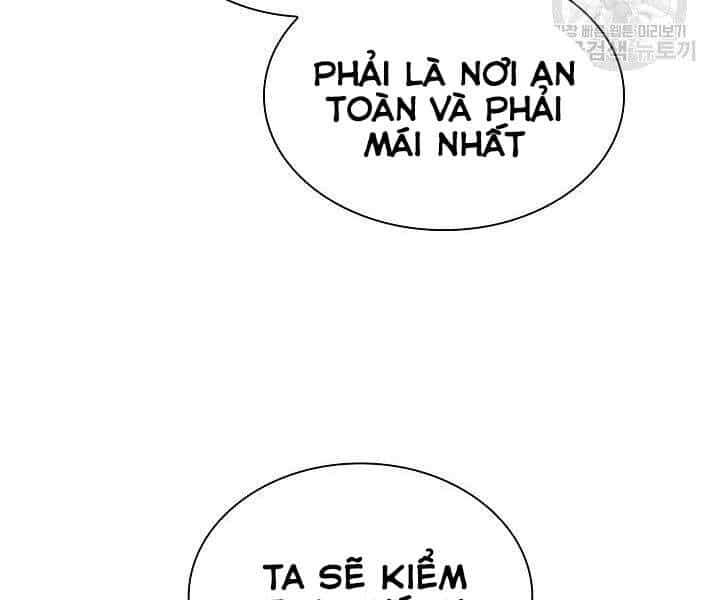 Quán Trọ Phong Ba - Chương 40 - ảnh 153