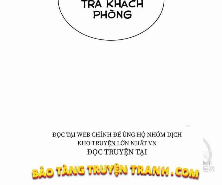 Quán Trọ Phong Ba - Chương 40 - ảnh 154
