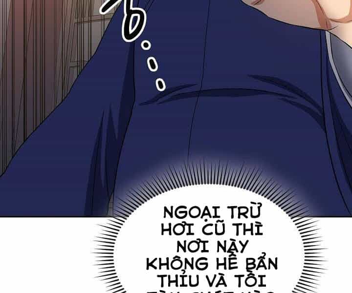 Quán Trọ Phong Ba - Chương 40 - ảnh 161