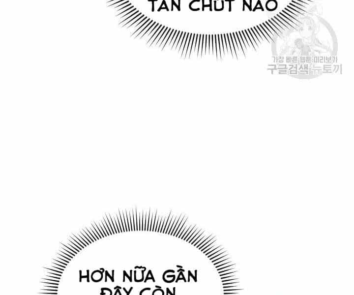 Quán Trọ Phong Ba - Chương 40 - ảnh 162