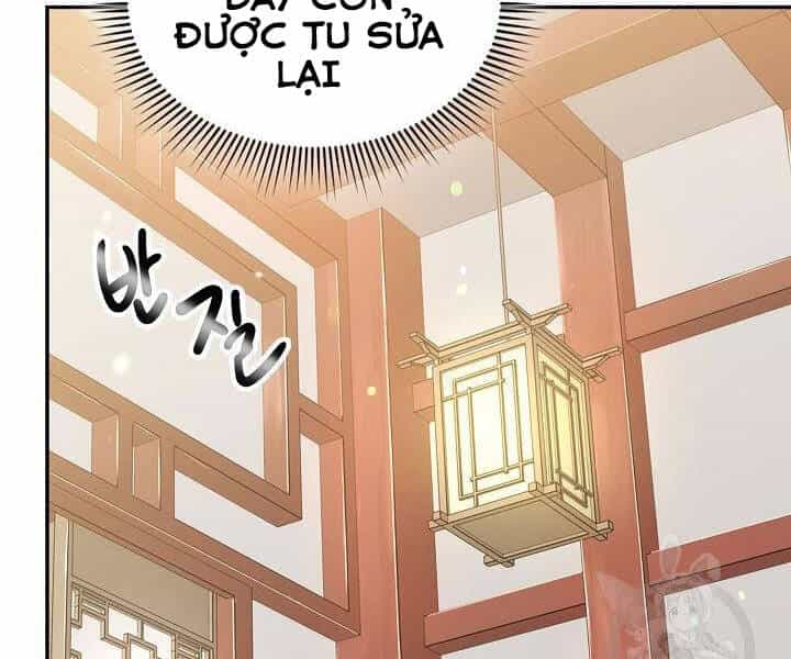 Quán Trọ Phong Ba - Chương 40 - ảnh 163