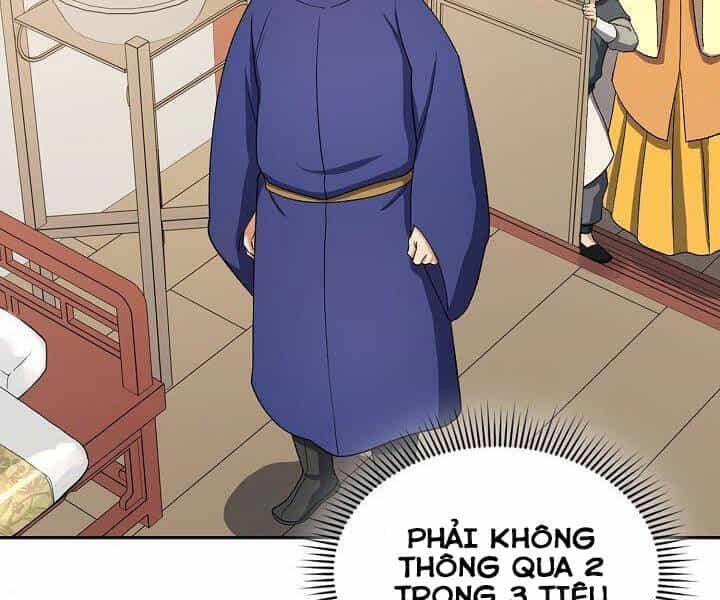Quán Trọ Phong Ba - Chương 40 - ảnh 169