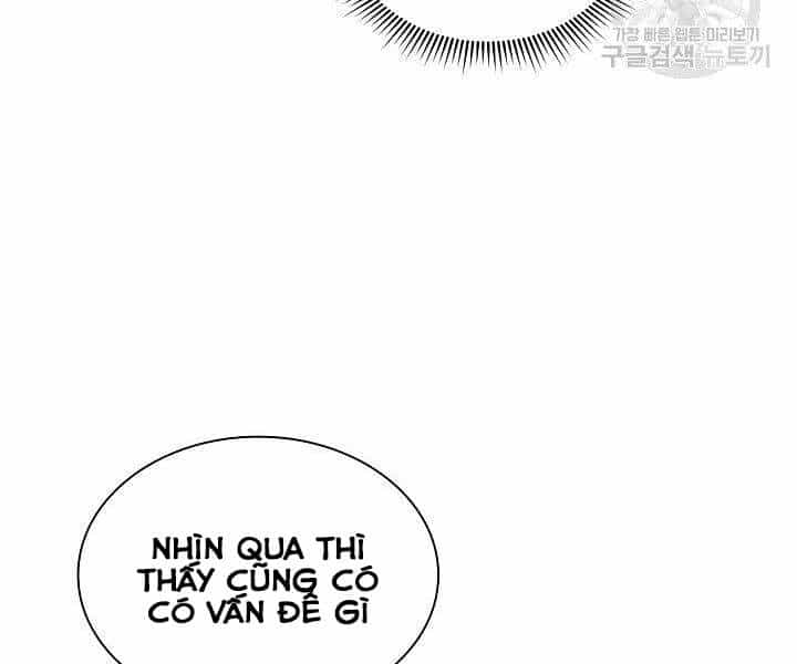 Quán Trọ Phong Ba - Chương 40 - ảnh 174