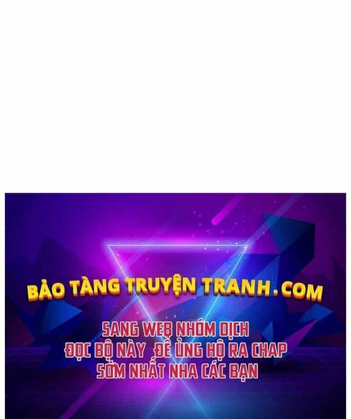 Quán Trọ Phong Ba - Chương 40 - ảnh 189