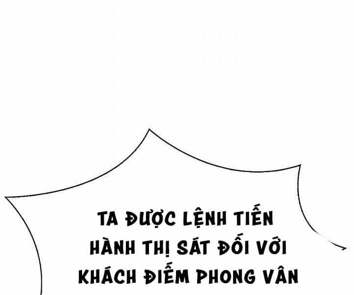 Quán Trọ Phong Ba - Chương 40 - ảnh 20