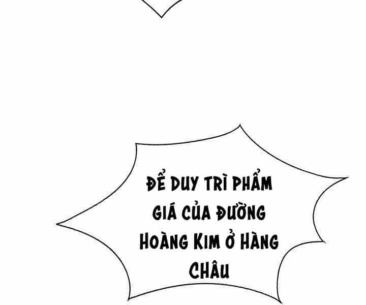Quán Trọ Phong Ba - Chương 40 - ảnh 22