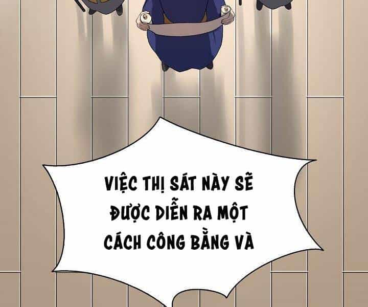Quán Trọ Phong Ba - Chương 40 - ảnh 24